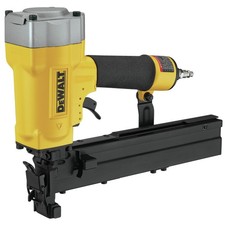 Dewalt dw451s2r gauge for sale  Suwanee