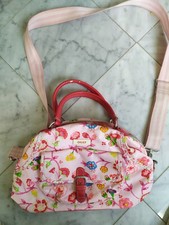 Ilily damen tasche gebraucht kaufen  Hildesheim