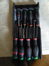 Module tournevis torx d'occasion  Blâmont