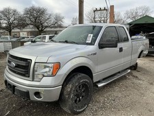 Air bag front for sale  Joliet