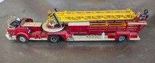 Corgi major truck gebraucht kaufen  Breisach am Rhein