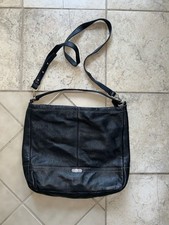Vintage coach black for sale  Vacaville