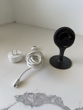 cam google nest for sale cam google nest for sale Lombard