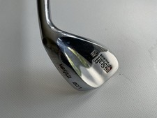 Wilson staff lob for sale  STANFORD-LE-HOPE