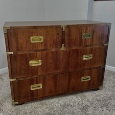 bachelor chest for sale bachelor chest for sale Katy