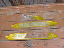 Piaggio vespa et3 usato Piaggio vespa et3 usato  Torrebelvicino