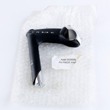 Cinelli frog stem d'occasion  Expédié en Belgium