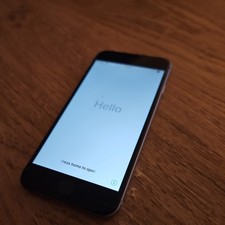 apple iphone 2g for sale apple iphone 2g for sale CRAWLEY