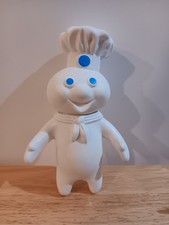 pillsbury doughboy doll 1971 for sale pillsbury doughboy doll 1971 for sale Paterson