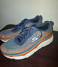 Skechers men running for sale  Calabash