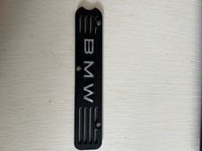 Coperchio candela bmw usato  Montoro