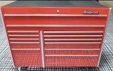 Snap krl 1022 for sale  HAYLE