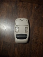 Oem dodge ram for sale  New Wilmington