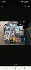 Riginal handsigniert cds gebraucht kaufen  Frankfurt (Oder)