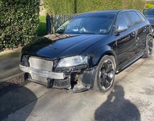 Audi 2008 2.0 for sale  WAKEFIELD