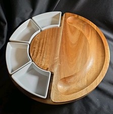 Chefsofi charcuterie cutting for sale  Indianapolis