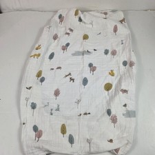 Pottery barn kids for sale  Indianapolis