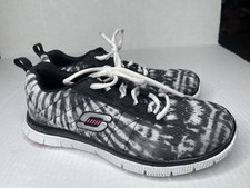 Sketchers skech knit for sale  Wellington