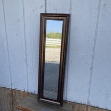mirror long for sale  Columbus