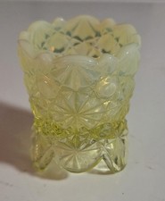 Antique daisy button for sale  Benton Harbor