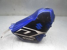 Suzuki drz400 2006 for sale  NEWCASTLE