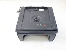 Sitzkonsole bus 7d0881669d gebraucht kaufen  Wittenburg