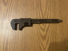Ford adjustable monkey for sale  Springfield