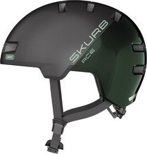 Casco città skurb usato  Roma