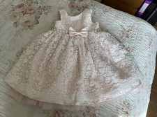 Couture princess girl for sale  DAGENHAM