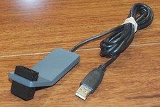 Netgear usb 2.0 for sale  Groveland