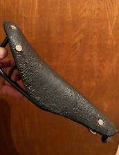 Vintage ideale model for sale  Los Angeles
