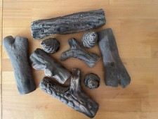 ethanol kamin deko gebraucht kaufen ethanol kamin deko gebraucht kaufen Unna