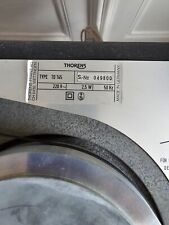 Thorens 145 dynavector gebraucht kaufen  Kiel