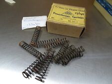 Triumph pre unit for sale  STOKE-ON-TRENT