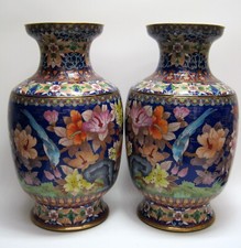 Pair large antique for sale  Albany