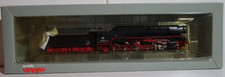 Märklin 37880 schlepptender gebraucht kaufen  Korb