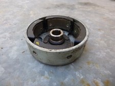 Volant magnetique rotor d'occasion  Mimet