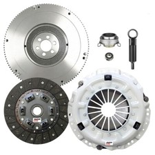 Stage clutch kit for sale  Anaheim
