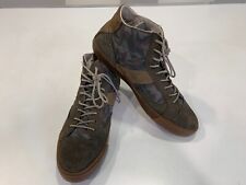 Timberland 9156b stivaletti usato  Vigevano