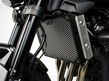 Protezione radiatore kawasaki usato  Poggibonsi