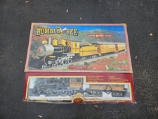 Bachmann scale bumble for sale  Mundelein