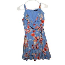 Xtraordinary dress girl for sale  Windermere