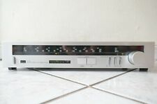 Tuner radio sansui d'occasion  Villeurbanne