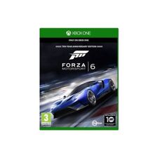 Forza motorsport per usato  Italia