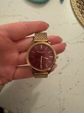 Ladies watch for sale  LOWESTOFT