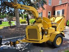 Vermeer 1230a tree for sale  Shippensburg