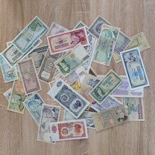 Lot billets ref19640j d'occasion  La Colle-sur-Loup