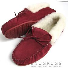 Ladies genuine sheepskin for sale  ASHFORD