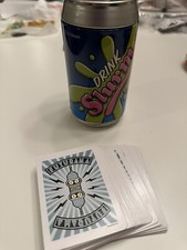 Futurama slurm playing for sale  Seattle