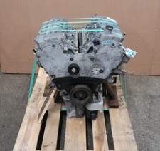 Motor eeg dodge gebraucht kaufen  Berlin